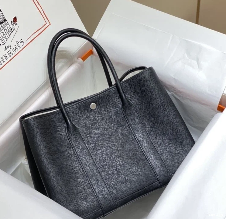Hermes 48247 AllSeason Garden Bags Party 0709